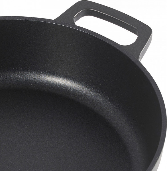 Изображение товара Сотейник Werner Nero 52084