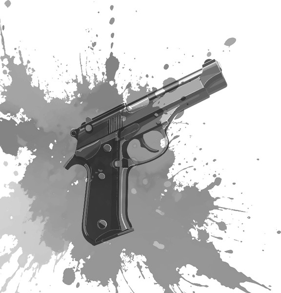 Изображение товара Книга Like Book Теневая палитра, твердая обложка (Нова Тери )