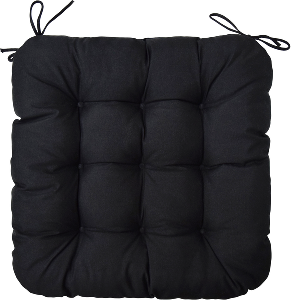 Изображение товара Подушка на стул Smart Textile Квадро Лайт 40x40 / ST5301-2