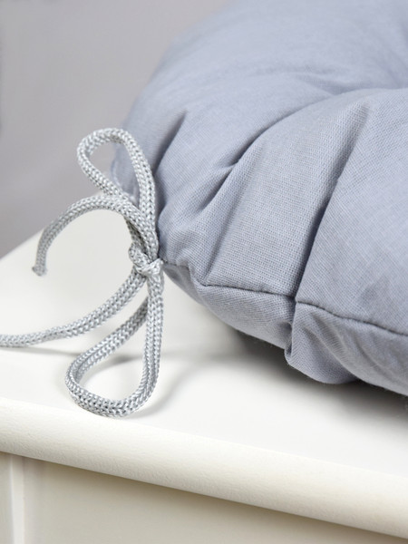 Изображение товара Подушка на стул Smart Textile Сфера 40см / ST7336