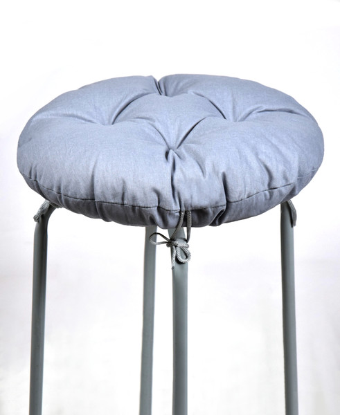 Изображение товара Подушка на стул Smart Textile Сфера 40см / ST7336