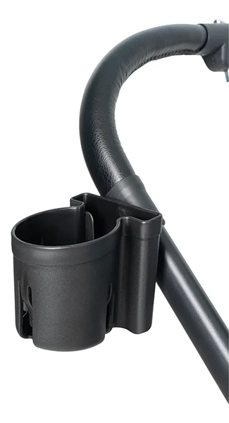 Изображение товара Детская прогулочная коляска Aimile Aster / AS-004 (Aquagreen)
