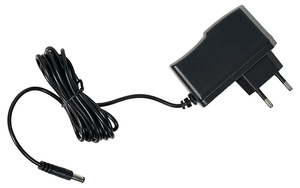 Изображение товара Детский шезлонг Farfello 88944 (бежевый)