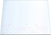 Изображение товара Стекло для печной двери Везувий 270