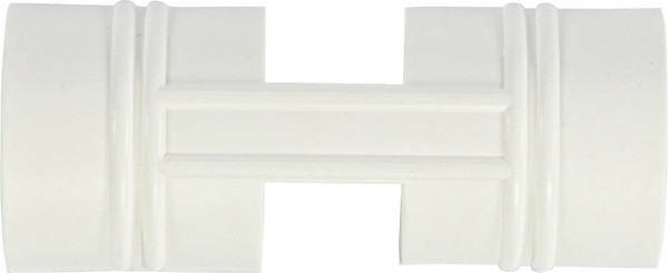 Изображение товара Набор зажимов для парника Palisad 64426 (10шт)