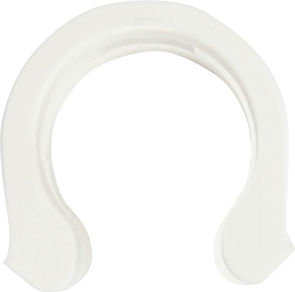 Изображение товара Набор зажимов для парника Palisad 64426 (10шт)