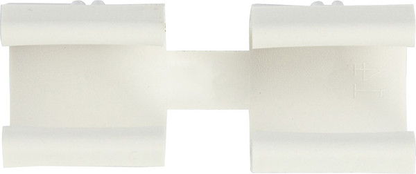 Изображение товара Набор зажимов для парника Palisad 64426 (10шт)