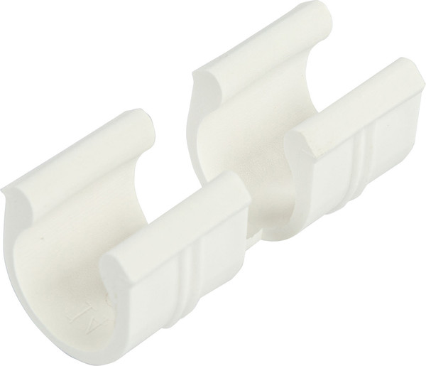 Изображение товара Набор зажимов для парника Palisad 64426 (10шт)