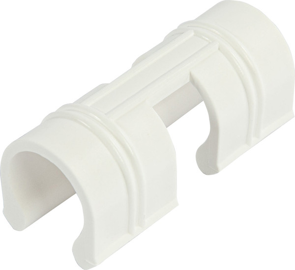 Изображение товара Набор зажимов для парника Palisad 64426 (10шт)