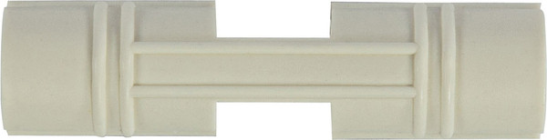 Изображение товара Набор зажимов для парника Palisad 64427 (20шт)