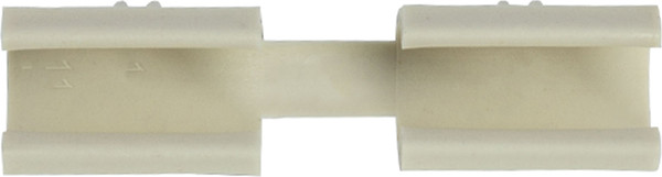 Изображение товара Набор зажимов для парника Palisad 64427 (20шт)