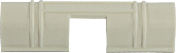 Изображение товара Набор зажимов для парника Palisad 64427 (20шт)