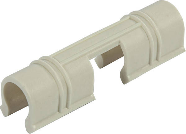 Изображение товара Набор зажимов для парника Palisad 64427 (20шт)