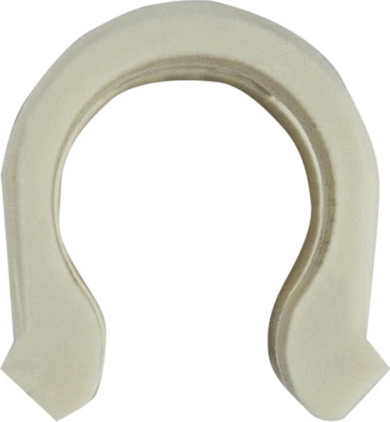 Изображение товара Набор зажимов для парника Palisad 64427 (20шт)