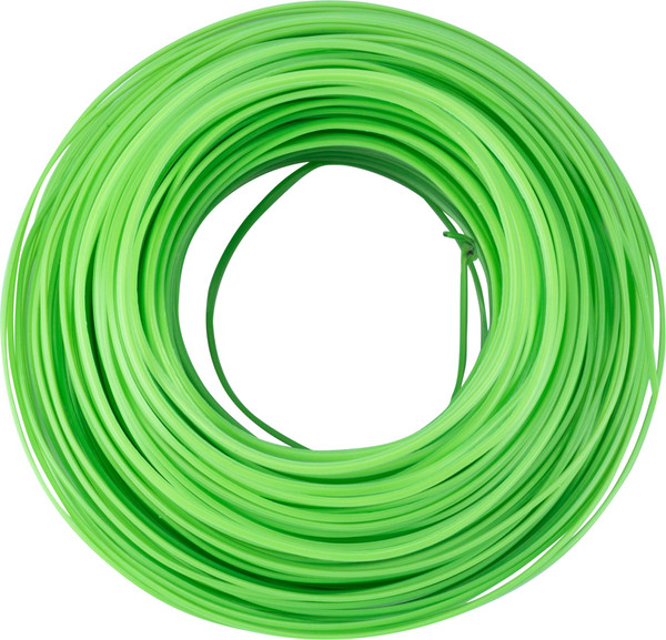 Изображение товара Подвязка для растений Palisad 64489