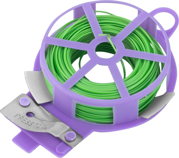 Изображение товара Подвязка для растений Palisad 64489