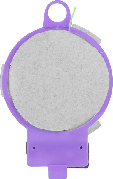 Изображение товара Подвязка для растений Palisad 64489