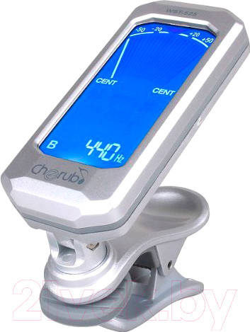 Изображение товара Тюнер Cherub WST-525