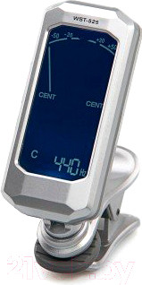 Изображение товара Тюнер Cherub WST-525