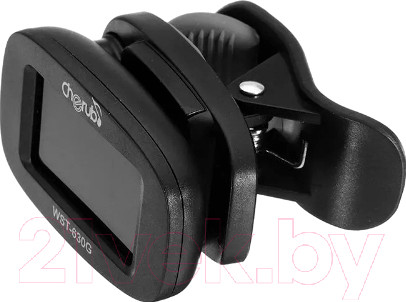 Изображение товара Тюнер Cherub WST-630G