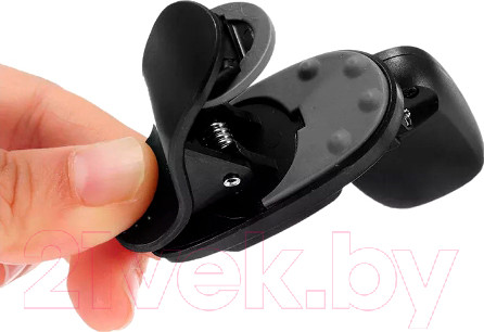 Изображение товара Тюнер Cherub WST-630G