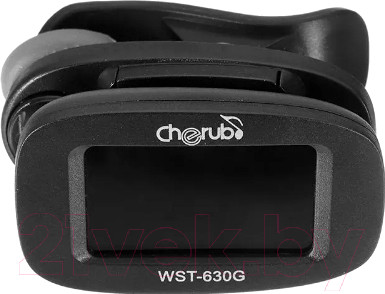 Изображение товара Тюнер Cherub WST-630G