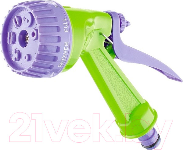 Изображение товара Распылитель для полива Palisad 65161