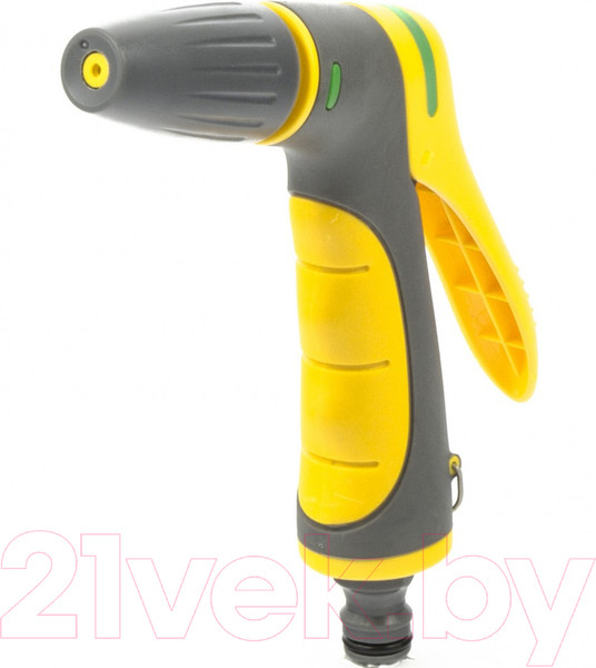 Изображение товара Распылитель для полива Palisad 65162