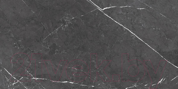 Изображение товара Плитка Cersanit Royal Stone C-RSL231D (298x598, черный)