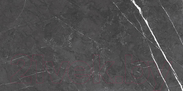 Изображение товара Плитка Cersanit Royal Stone C-RSL231D (298x598, черный)
