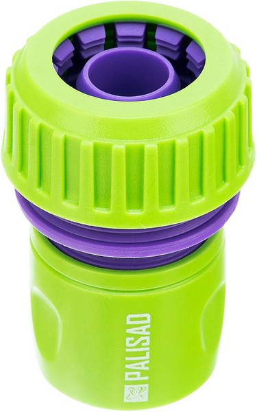 Изображение товара Распылитель для полива Palisad 65177