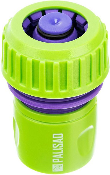 Изображение товара Распылитель для полива Palisad 65177