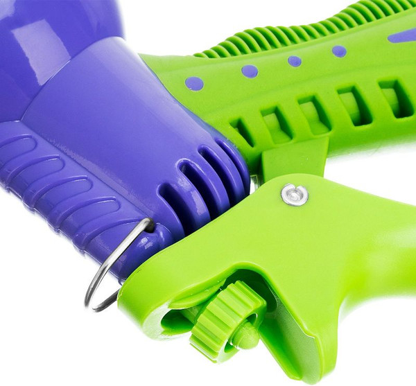 Изображение товара Распылитель для полива Palisad 65177