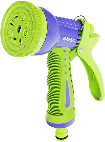 Изображение товара Распылитель для полива Palisad 65177