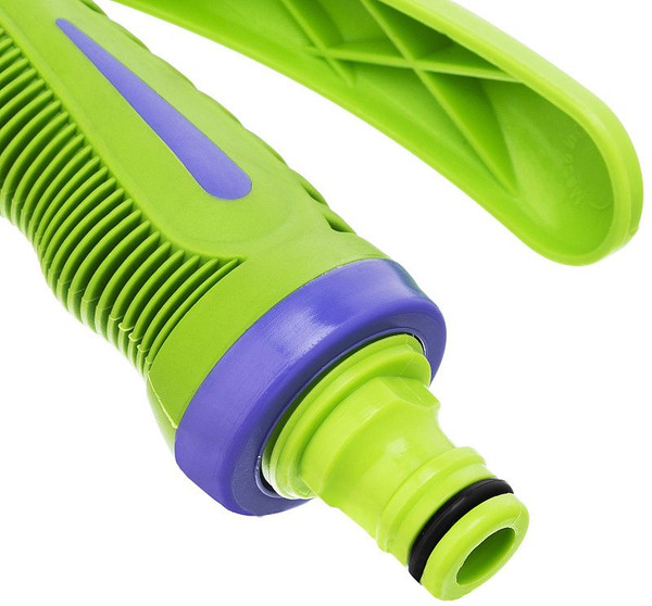 Изображение товара Распылитель для полива Palisad 65177