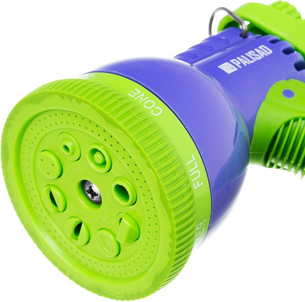 Изображение товара Распылитель для полива Palisad 65177