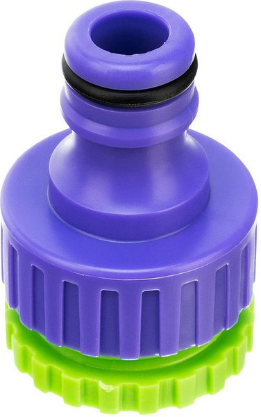 Изображение товара Распылитель для полива Palisad 65177