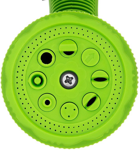 Изображение товара Распылитель для полива Palisad 65177