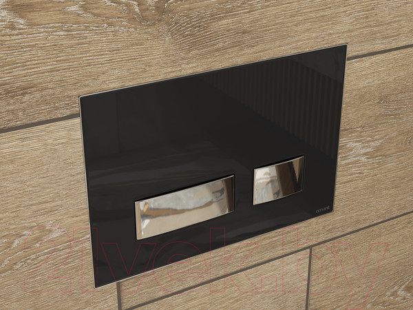 Изображение товара Мозаика Cersanit Royal Stone RS2L451/G (300x300)