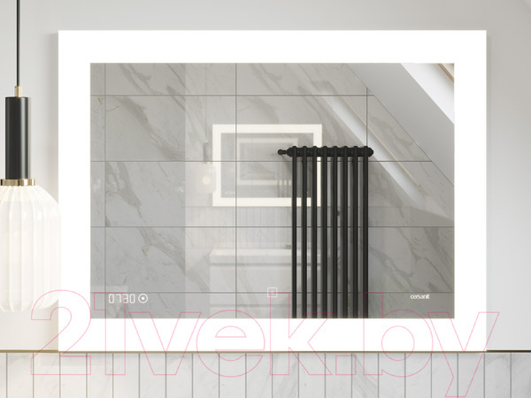 Изображение товара Мозаика Cersanit Royal Stone RS2L451/G (300x300)