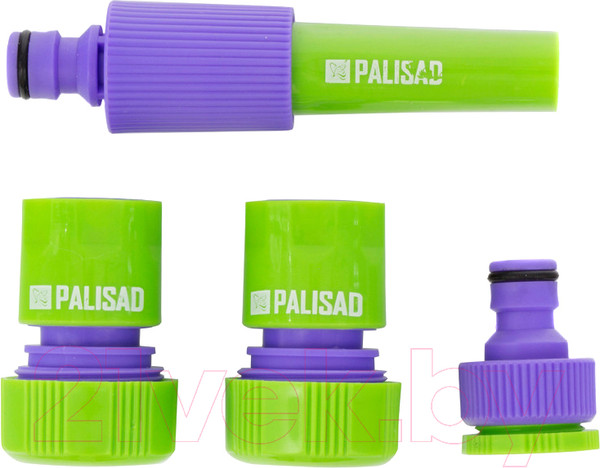 Изображение товара Распылитель для полива Palisad 65179