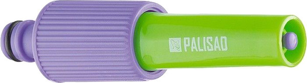 Изображение товара Распылитель для полива Palisad 65182