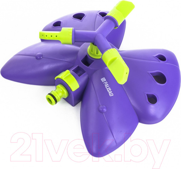 Изображение товара Дождеватель Palisad 65401