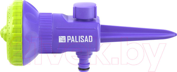 Изображение товара Дождеватель Palisad 65405