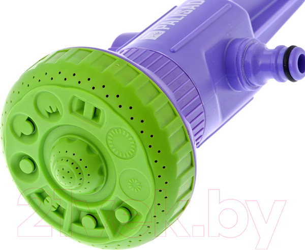 Изображение товара Дождеватель Palisad 65405