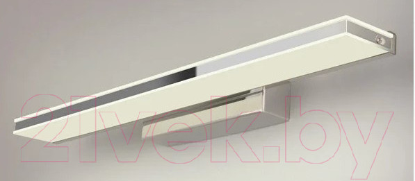 Изображение товара Подсветка для картин и зеркал Elektrostandard Tabla LED MRL LED 1075  (хром)