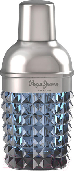 Изображение товара Туалетная вода Pepe Jeans London For Him (50мл)