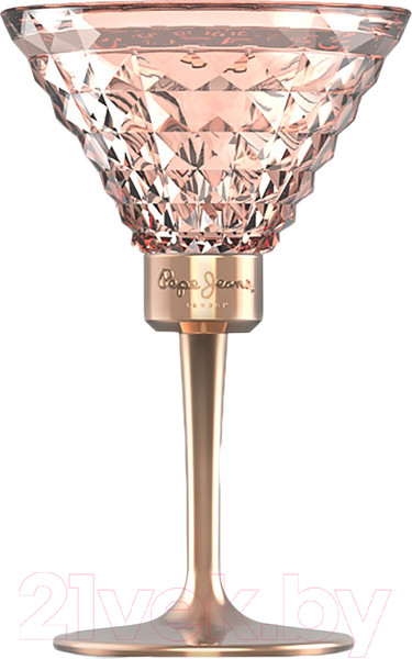 Изображение товара Парфюмерная вода Pepe Jeans London For Her (50мл)