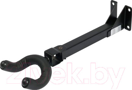 Изображение товара Гитарный держатель Stagg GUH-A1L