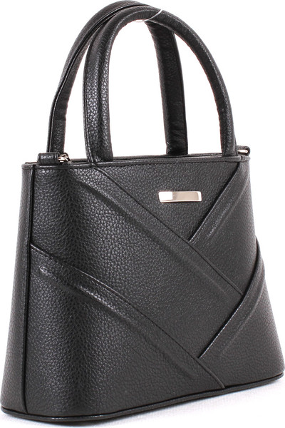 Изображение товара Сумка Медведково 24с1737-к14 (черный)